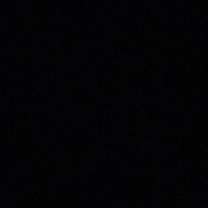 Meet your Posher, Rayquan